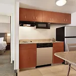 Hampton Inn & Suites Denver-Cherry Creek