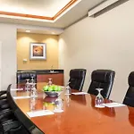 Hampton Inn & Suites Denver-Cherry Creek