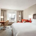 Hampton Inn & Suites Denver-Cherry Creek