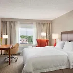 Hampton Inn & Suites Denver-Cherry Creek