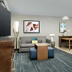 Homewood Suites By Hilton Denver Airport Tower Road