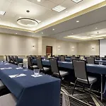 Embassy Suites By Hilton Denver International Airport
