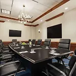 Embassy Suites By Hilton Denver International Airport