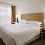 Embassy Suites By Hilton Denver International Airport