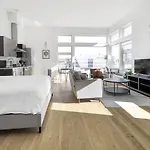 Landing - Modern Apartment With Amazing Amenities