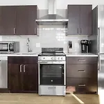 Landing - Modern Apartment With Amazing Amenities