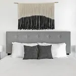 Landing - Modern Apartment With Amazing Amenities