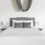 Landing - Modern Apartment With Amazing Amenities