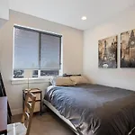 2 Bdr Home Roof Deck Plus Walk To Broncos And Sloans Lake
