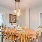 Bright Denver Bungalow With Backyard And Patio!