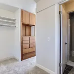Sunny Suburban Getaway 4Br 3Ba Condo W Pool