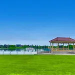 1Br City Park Stay Medical District 30 Day