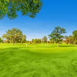 1Br City Park Stay Medical District 30 Day