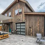 Berkeley Hidden Gem 1Br Full Kitchen W Patio