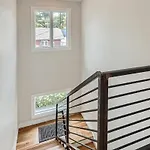 Berkeley Hidden Gem 1Br Full Kitchen W Patio