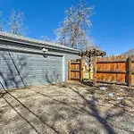 3Bd Family Friendly Walk To Huston Lake
