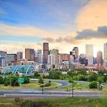 1515 Ogden Apt 7