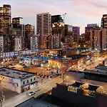 Hotel Residential Of Denver