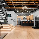Hotel Residential Of Denver