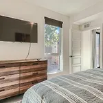 3101 W 26Th Ave
