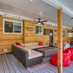 5235 E Atlantic Pl