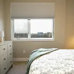 2729 W 28Th Ave