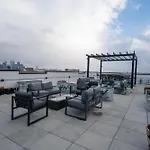 2729 W 28Th Ave