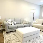 2729 W 28Th Ave