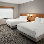 Hyatt Place Denver Cherry Creek
