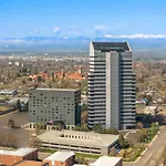 Hyatt Place Denver Cherry Creek