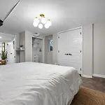 Ogden In Capitol Hill