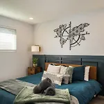 Your Gateway To Denver\'S Hotspots Or Downtown