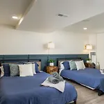 Your Gateway To Denver\'S Hotspots Or Downtown