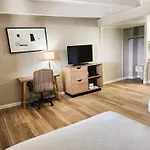 Days Inn By Wyndham Denver Downtown