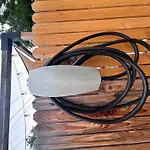 Urban Hot Tub Oasis - Ev Charger - Walk To Rino