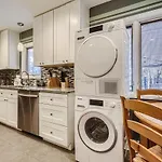 Charming Ranch Family Home W Office Dtc