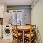 Charming Ranch Family Home W Office Dtc