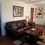 Beautiful 1922 Condo