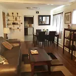 Beautiful 1922 Condo
