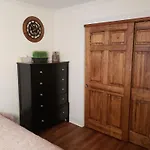 Beautiful 1922 Condo