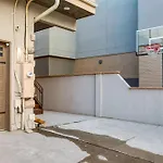 Charming Denver Vacation Rental 2 Mi To Downtown!