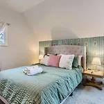 Updated Victorian Home In Sobo
