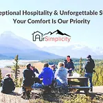 The Coloradical Crashpad! W Fire Pit & Hot Tub