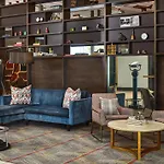 Hyatt Place Pena Station/Denver Airport