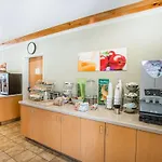 Quality Inn & Suites Denver International Airport