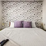 Top Floor | Amazing Windows | Zuni Lofts