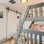 New 4B 2B Eclectic East Colfax