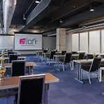 Aloft Denver Downtown