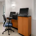 Fairfield Inn & Suites Denver Airport