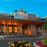 Residence Inn Denver Cherry Creek